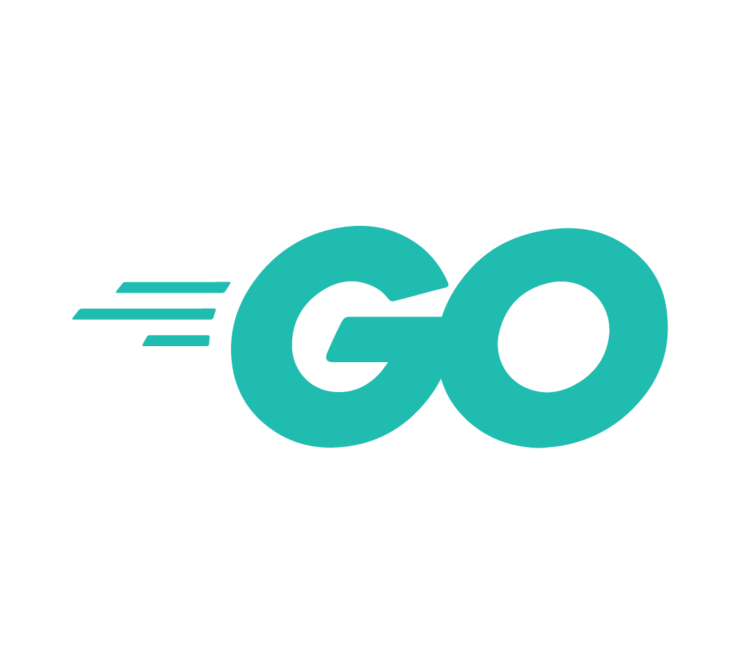 Go-Logo