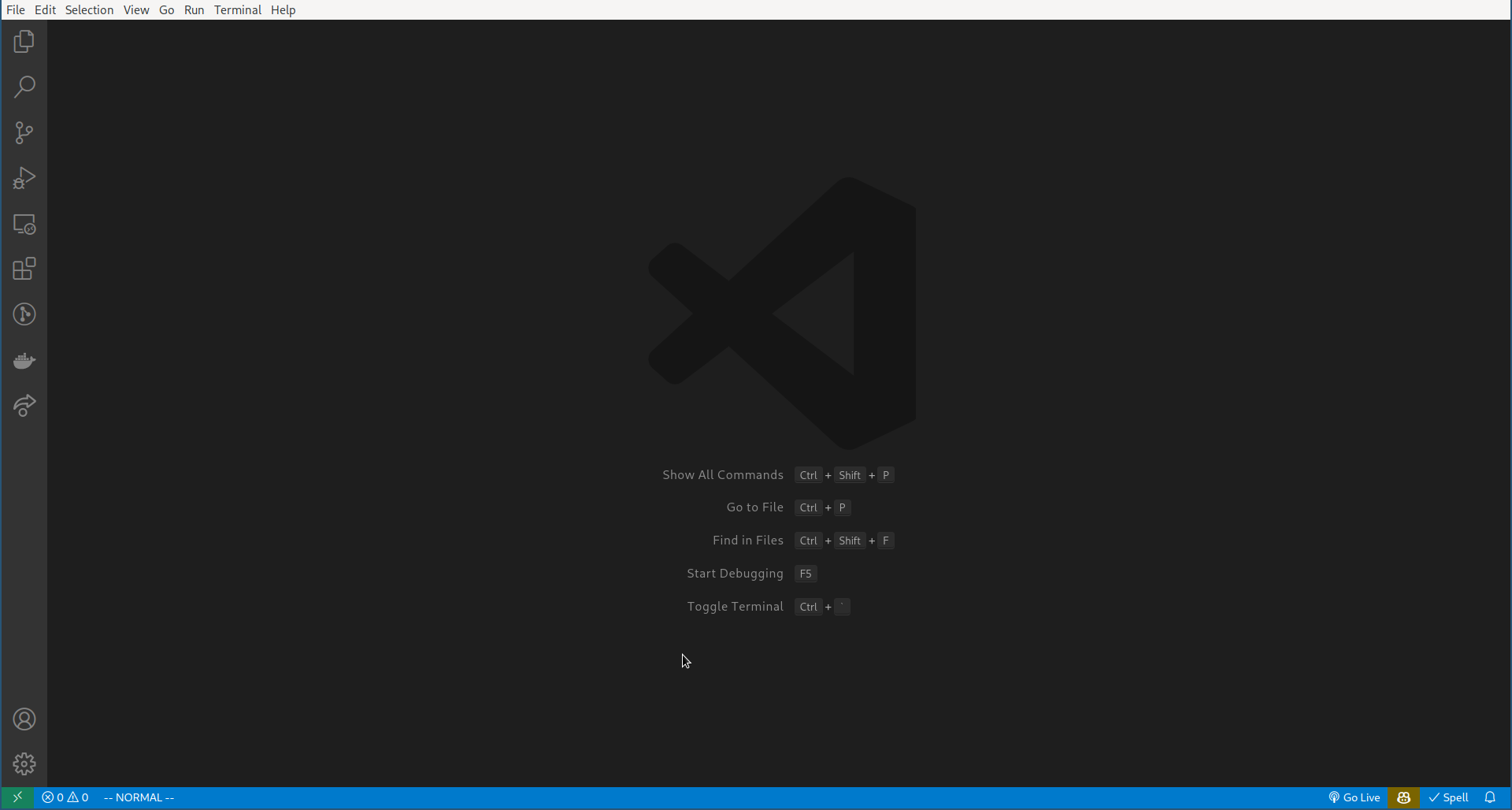 vscode-open-now